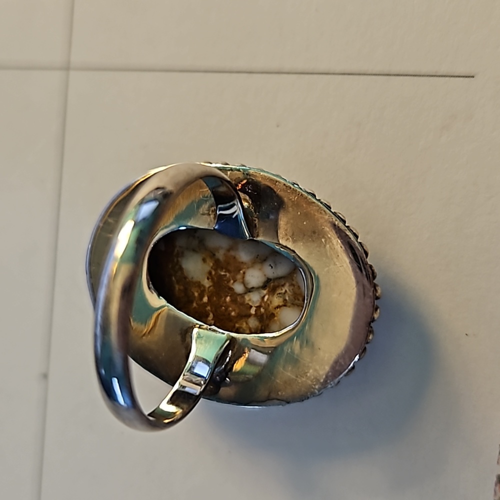 Ring - Picture 2 of 3